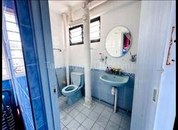 Blk 204 Jurong East Street 21 (Jurong East), HDB 5 Rooms #627037041